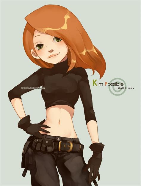 Kim Possible Hentai Porn Videos 